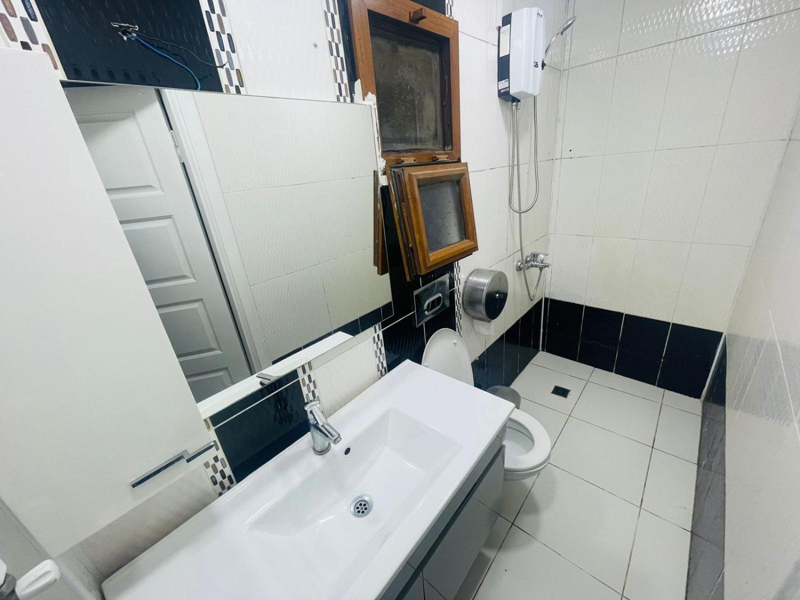 Taksim Luxury Center Boutique Hotel Истанбул Екстериор снимка