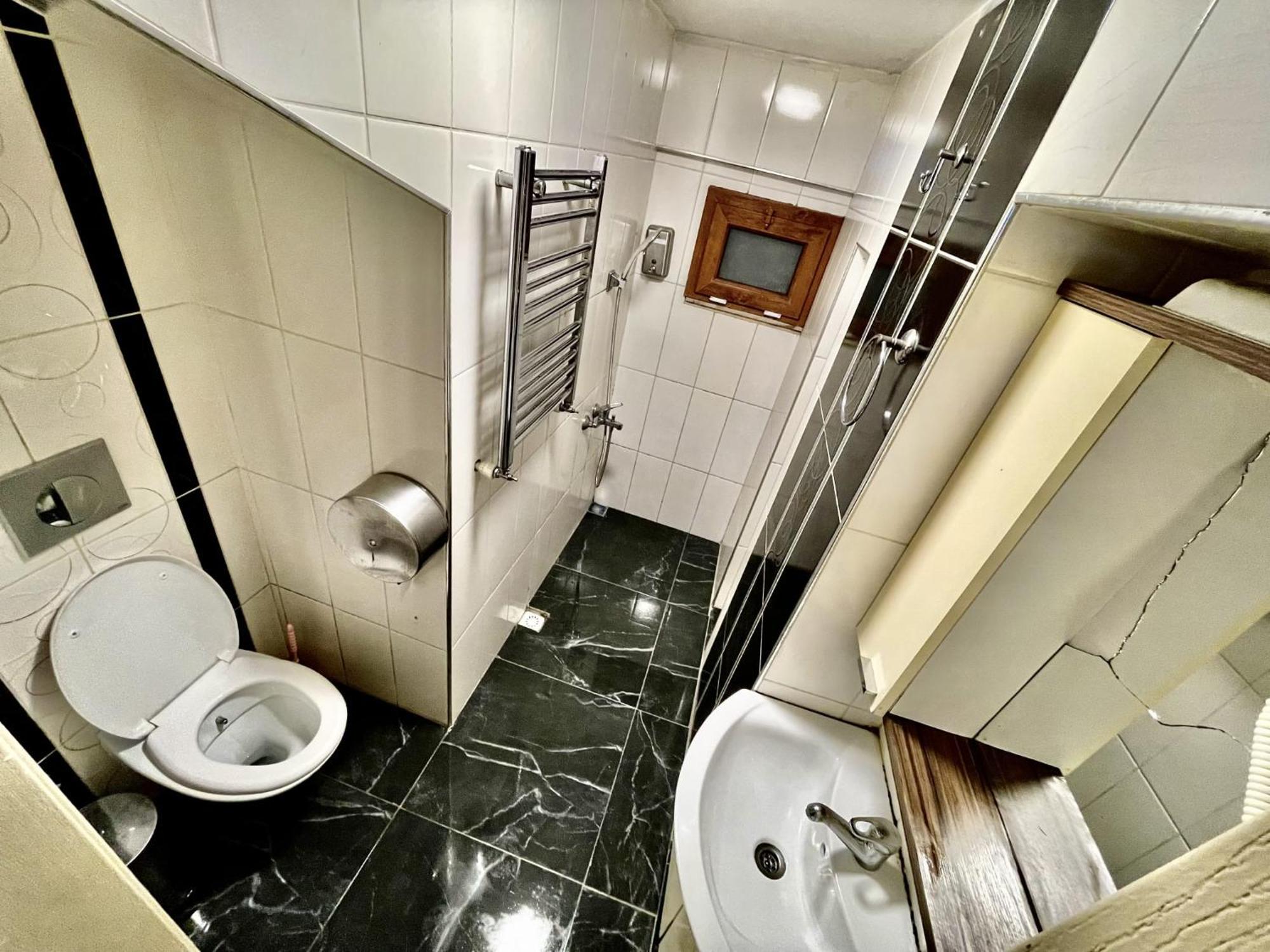 Taksim Luxury Center Boutique Hotel Истанбул Екстериор снимка